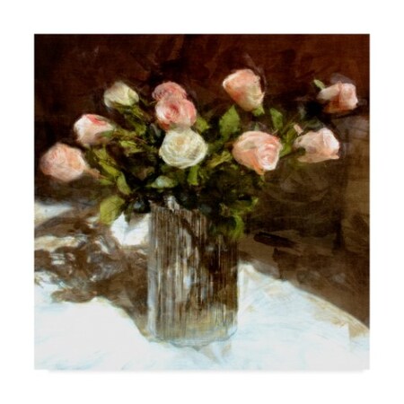 Trademark Fine Art